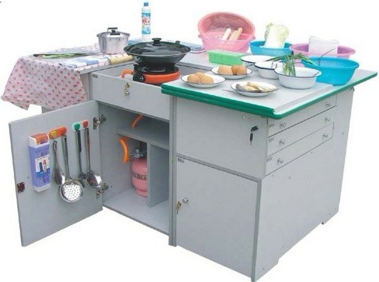 �ЌW(xu��)�ڼ�����_