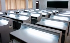 �����^�쌍����O(sh��)