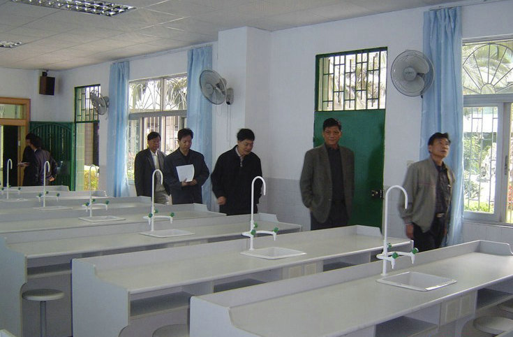 �̌W(xu��)��(sh��)�(y��n)�_(t��i)