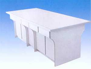 늹���ӌ�(sh��)�(y��n)�_(t��i)