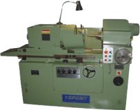 �̌W�ȈAĥ����Ӗ