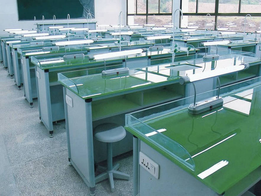 ���W����_