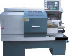 ��(sh��)��܇��(�̌W���a