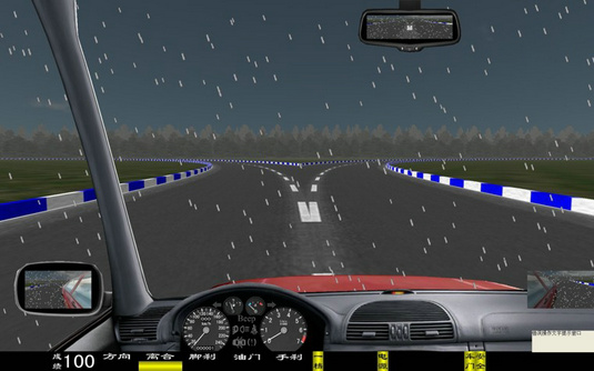 ��܇�{���Ӗ(x��n)ģ�M��