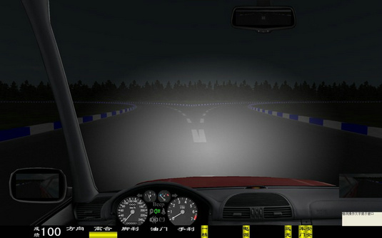 ��܇�{���Ӗ(x��n)ģ�M��