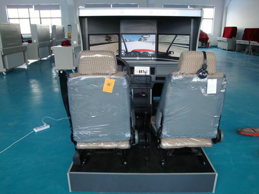 ��܇�{���Ӗ(x��n)ģ�M��