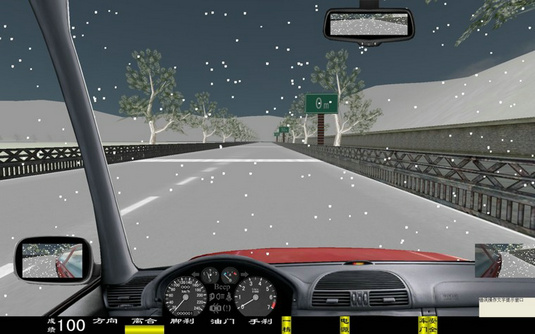 ��܇�{���Ӗ(x��n)ģ�M��