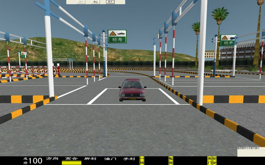 ��܇�{�Ӗ(x��n)���C