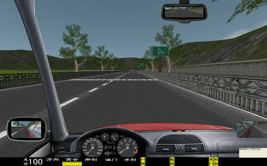 ��X��܇�{�ģ�M��