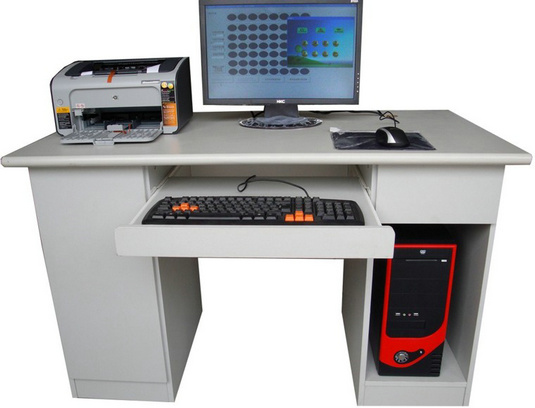 ��܇�{�Ӗ(x��n)���C