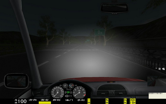 ��X��܇�{�ģ�M��