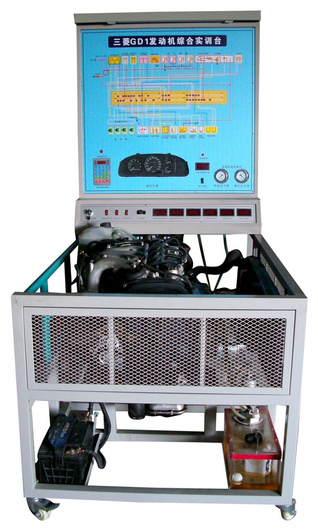 �l(f��)�әC����_