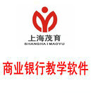 �̘I(y��)�y�н̌W(xu��)ܛ��