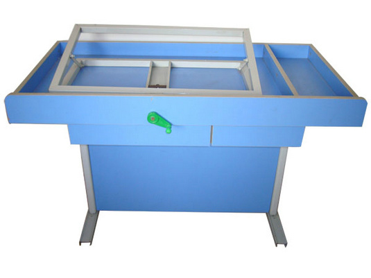 ���A�͹����ƈD��(sh��)�(y��n)���O(sh��)��