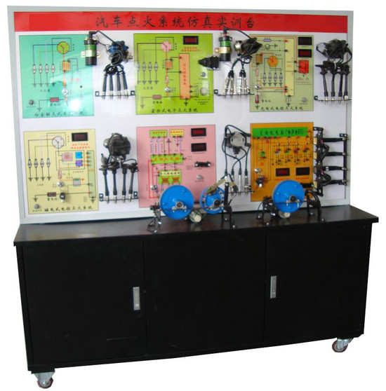 �l(f��)�әC(j��)�c(di��n)��C��ʾ�̰�