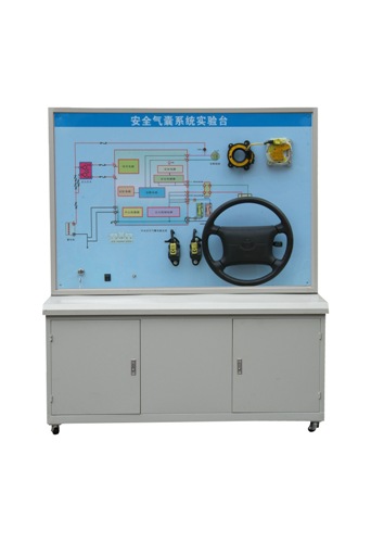 ��ȫ���Ҍ�(sh��)�(y��n)�_(t��i)