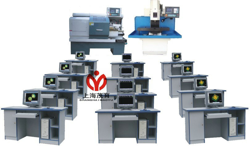 ��ý�w�W(w��ng)�j(lu��)�ͽ̌W(xu��)���a(ch��n)���Ô�(sh��)�ؙC(j��)���C(j��)�һ�w����Ӗ(x��n)ϵ�y(t��ng)