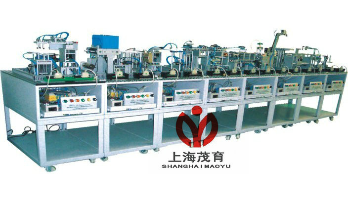 ��(sh��)��ģ�M�����a(ch��n)��ˮ���C��ϵ�y(t��ng)��CD�Ƴ̙C(j��)