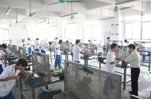 �Q����(sh��)Ӗ(x��n)�O(sh��)��