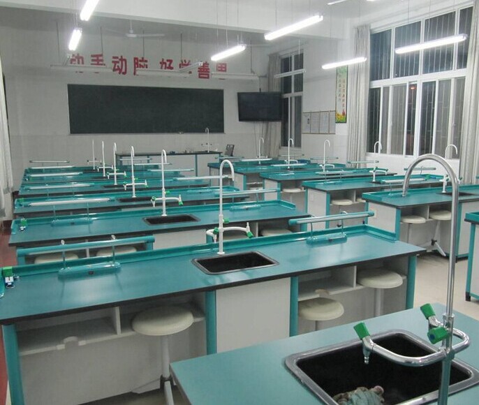 ��ͨ���W(xu��)������O(sh��)