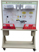 ��܇����ϵ�y(t��ng)ʾ��