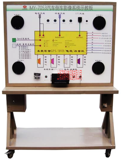 ��܇��܇?y��n)��_(d��)ϵ�y(t��ng)