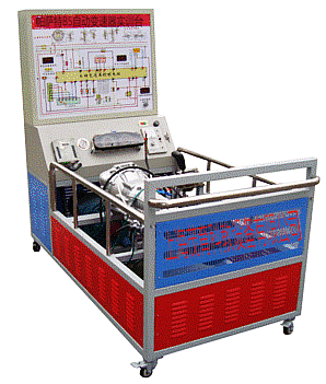 ���_��01N�Ԅ�(d��ng)׃��