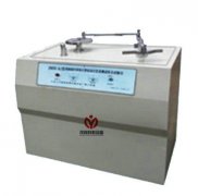 �����u�U�C��Ӌ��