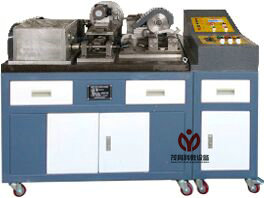 �Cе�b�似�ܾC��