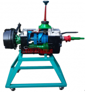 ��܇�ք�(d��ng)׃������(sh��)