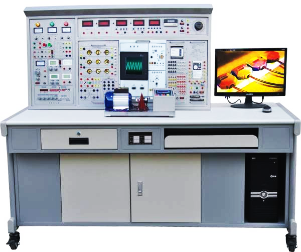 ������늹�����