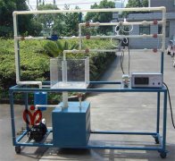 �����z�y������ϵ