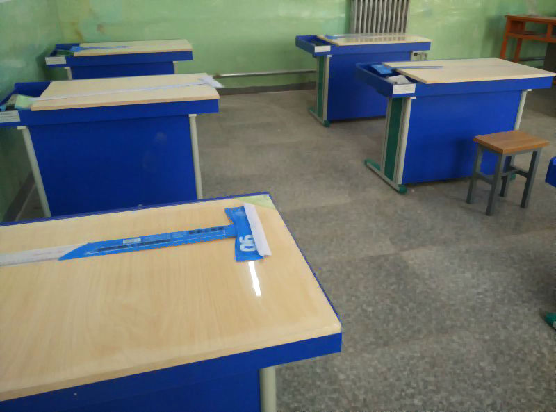 �����L�D��