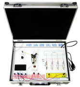 ��܇�����������