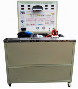 ����Ɲ�l(f��)��(d��ng)�C(j��)����