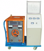 ����늻������܌�(sh��)