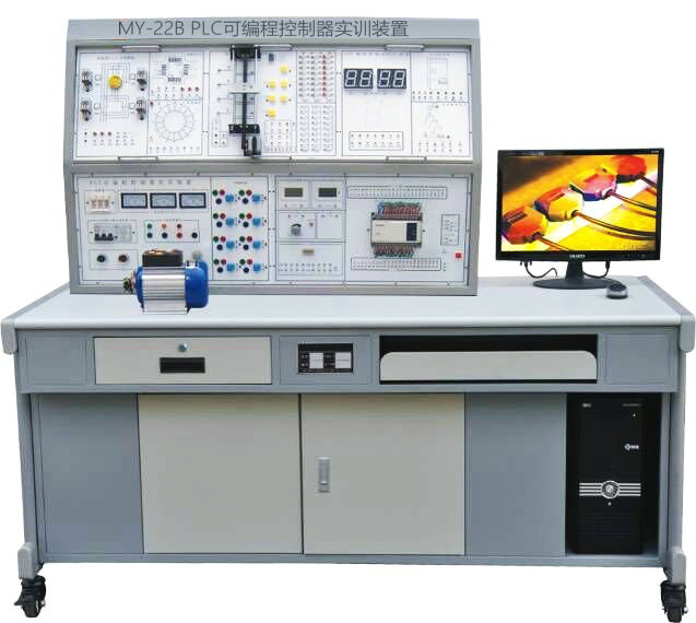 PLC�ɾ��̿�������