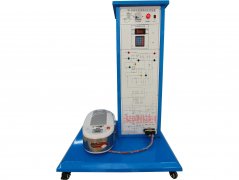 ���ҾS�ތ�(sh��)Ӗ(x��n)�b