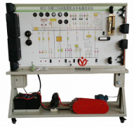 柳工856H裝載機(jī)全