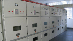  6KV�߉��_(k��i)�P(gu��n)��(sh��)