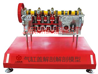  ����w����ģ��