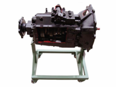 ˹̫��1291�ք�(d��ng)׃