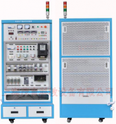 늚���ƌ�Ӗ(x��n)�b��