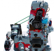 Ħ��܇�l(f��)�әC(j��)����