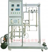 變壓吸附實(shí)驗(yàn)設(shè)備