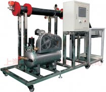 �Չ��C(j��)���ܜyԇ��(sh��)