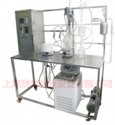 阿司匹林制備實(shí)驗(yàn)