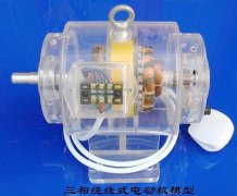 �����@��ʽ�����