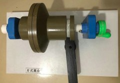 Ƭʽ�x����ģ��