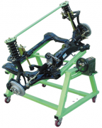 ���_(d��)��܇ǰ����b